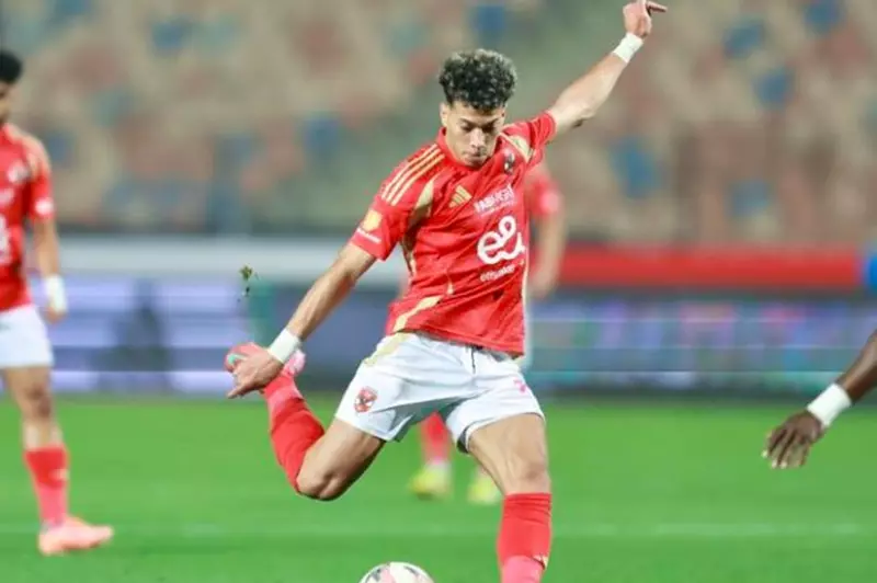 قبل الجولة الحاسمة: قائمة هدافي الدوري المصري وتنافس الأبطال