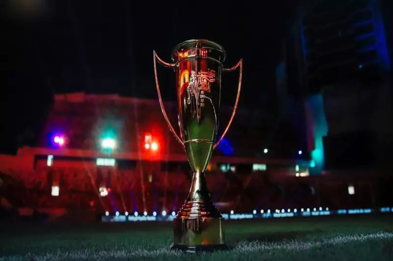 موعد السوبر المصري المرتقب: حصريًا تفاصيل من مصدر بشأن البطولة بمشاركة 4 أندية