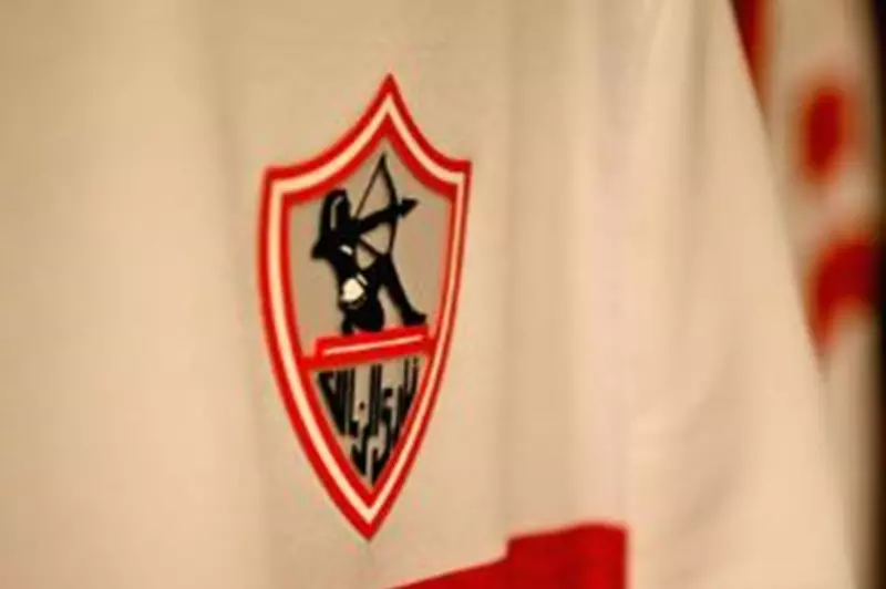 تحليل قانوني لبيان وزارة الإسكان حول أراضي نادي الزمالك