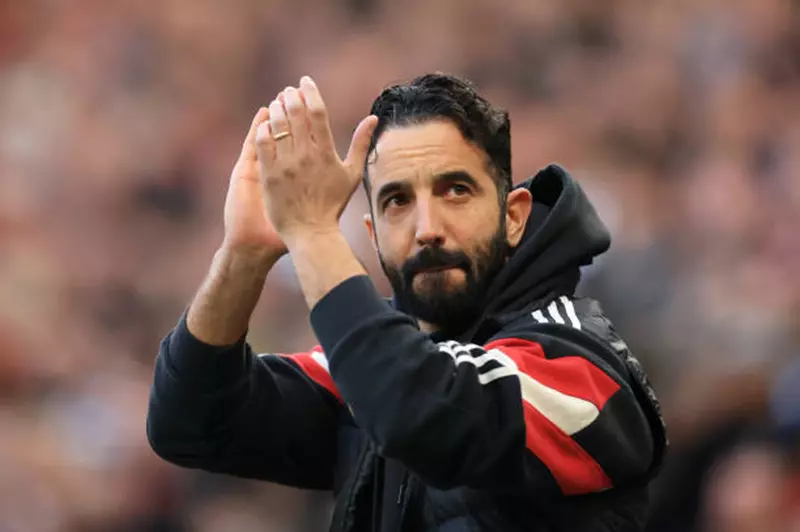 عودة اللاعبين المهمشين في مانشستر يونايتد: رؤية أموريم وتحديات الفريق